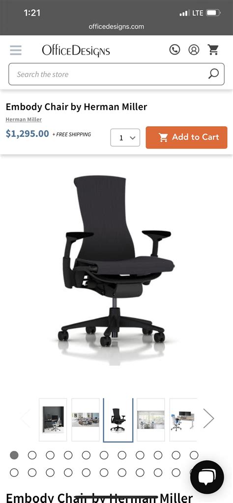 herman miller discount code reddit